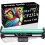 ColorPrint Drum Unit for HP CF232A 32A 232A (1-Pack) 1