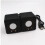 USB Wired Mini Desktop Speakers for Home Office 1