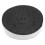 Tennis racket grip tape for handle wrapping 1