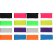 Tennis Racket Grip Bands Non-skid 16 Pcs