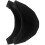 Bowling Ball Cleaning Bag Microfiber 1 Pack 1