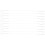 Stainless Steel Cheese Slicer Wire Replacement 8pcs 1