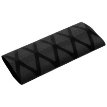 Table Tennis Racket Handle Overgrip Plastic Sleeve