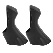 Bike Brake Lever Sleeves Protector for Shimano