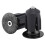Bicycle Bar End Plugs Handlebar Caps 2 pcs 1