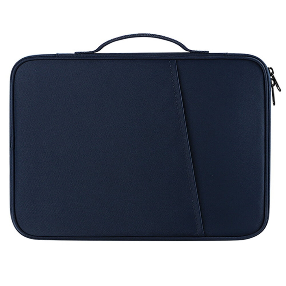 Tablet Sleeve Bag For 9.7Â11 Inch Devices Blue 917087581998