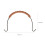 Teapot Handle Replacement Grip for Daily Use 6