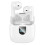 Jixopn True Wireless Earbuds Bluetooth 5.3 Noise Cancelling 1