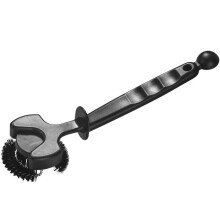Espresso Machine Cleaning Brush Detachable 1pc