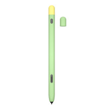 Silicone Pencil Case for Samsung Galaxy Tab S Pen Pro 1