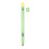 Silicone Pencil Case for Samsung Galaxy Tab S Pen Pro 1 1
