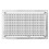 RGB Music LED Light DIY Kit Spectrum Display 1 Set 1