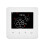 WiFi Thermostat for Alexa and Google Home, App Control 1