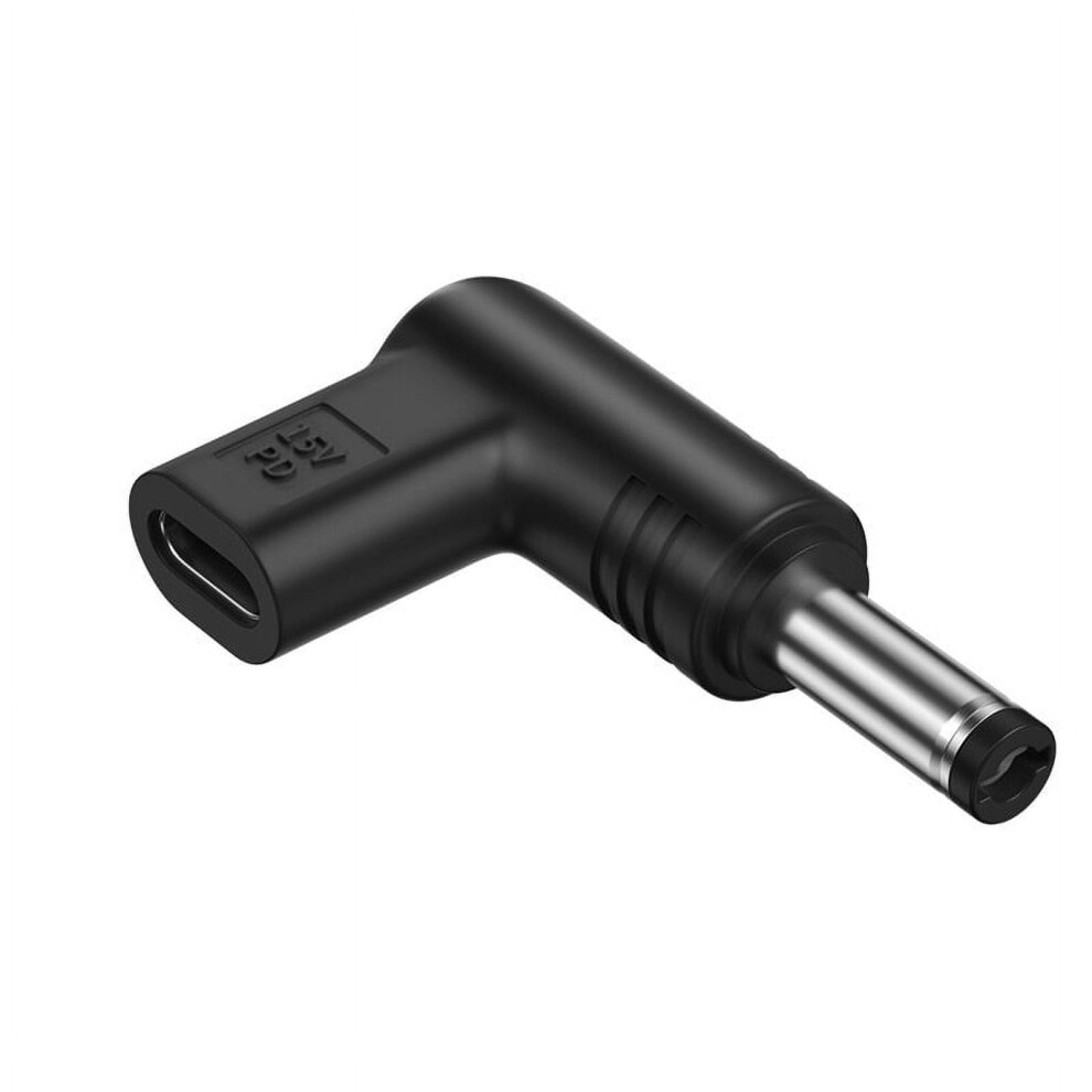 Jixopn 15V Usb-C To Dc Converter Adapter For Camera 917087584579