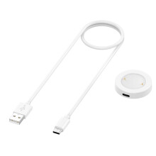 Magnetic Dock Stand USB Charging Cable for Honor Watch