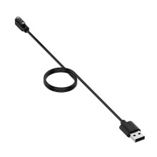 Charging Wire for Kieslect Smart Watch K10 K11 60cm 100cm