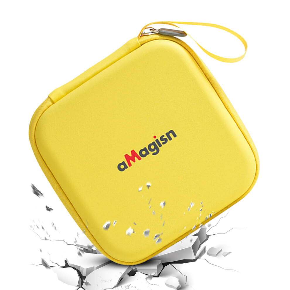 Dji Neo Drone Protective Carrying Case Shockproof Waterproof 917087586757