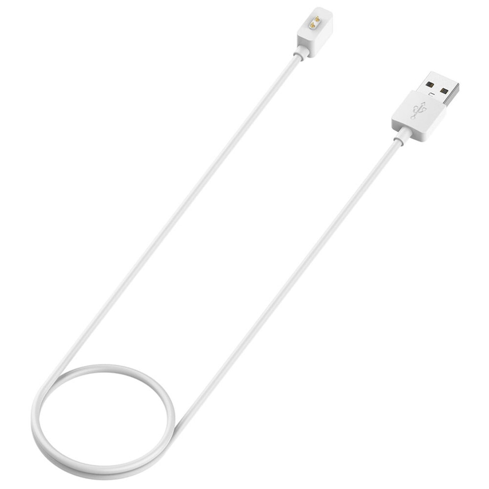 Magnetic Usb 2-Pin Charging Cable For Xiaomi Mi Band 8/8 917087586092