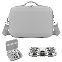 Jixopn portable waterproof travel bag for DJI NEO drone