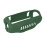 Silicone Case for JBL Xtreme 4 Speaker Cover 1