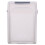 Jixopn 2.5-inch HDD SSD protective case shockproof 1