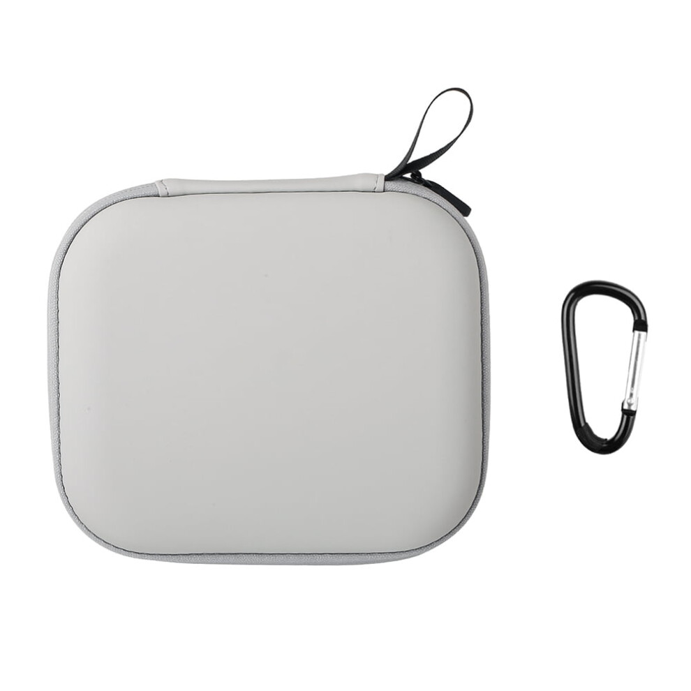 Jixopn Portable Carrying Case For Dji Neo Drone Accessories 917087586795