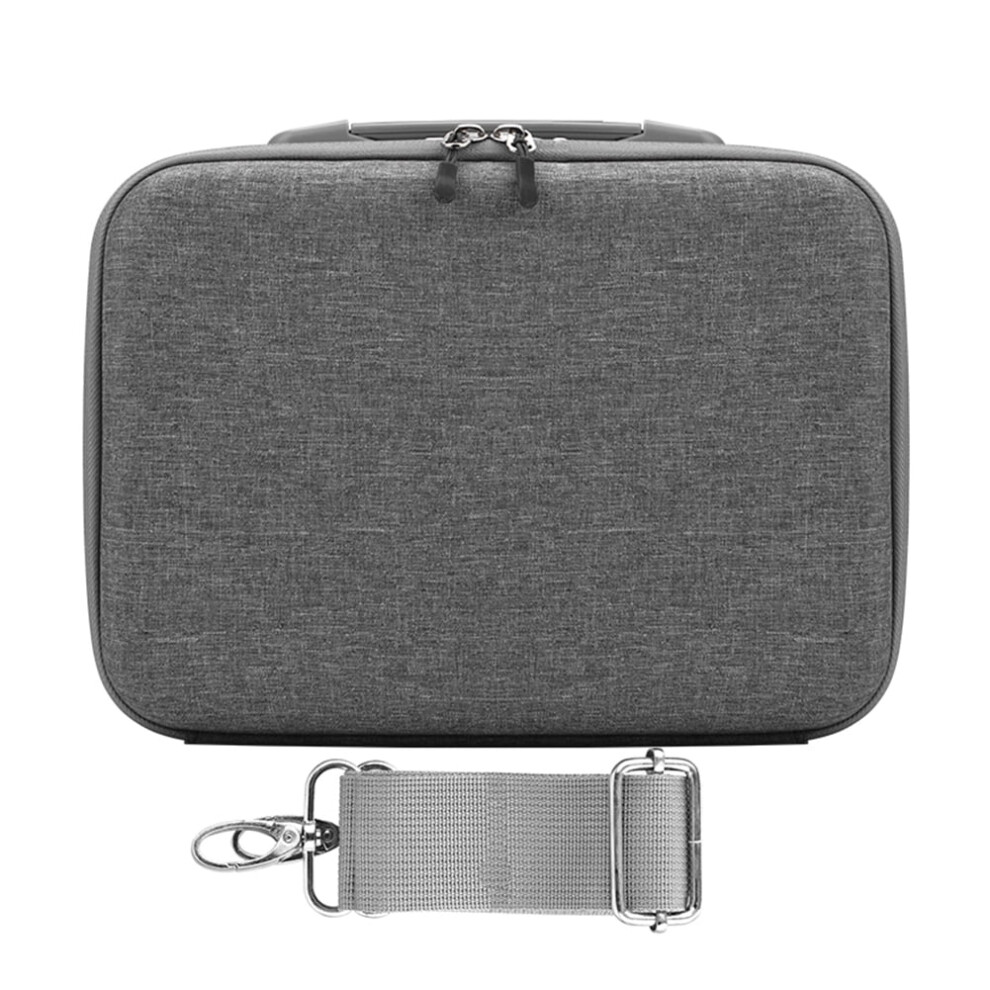 Dji Neo Carrying Case Protective Shoulder Bag 917087586498