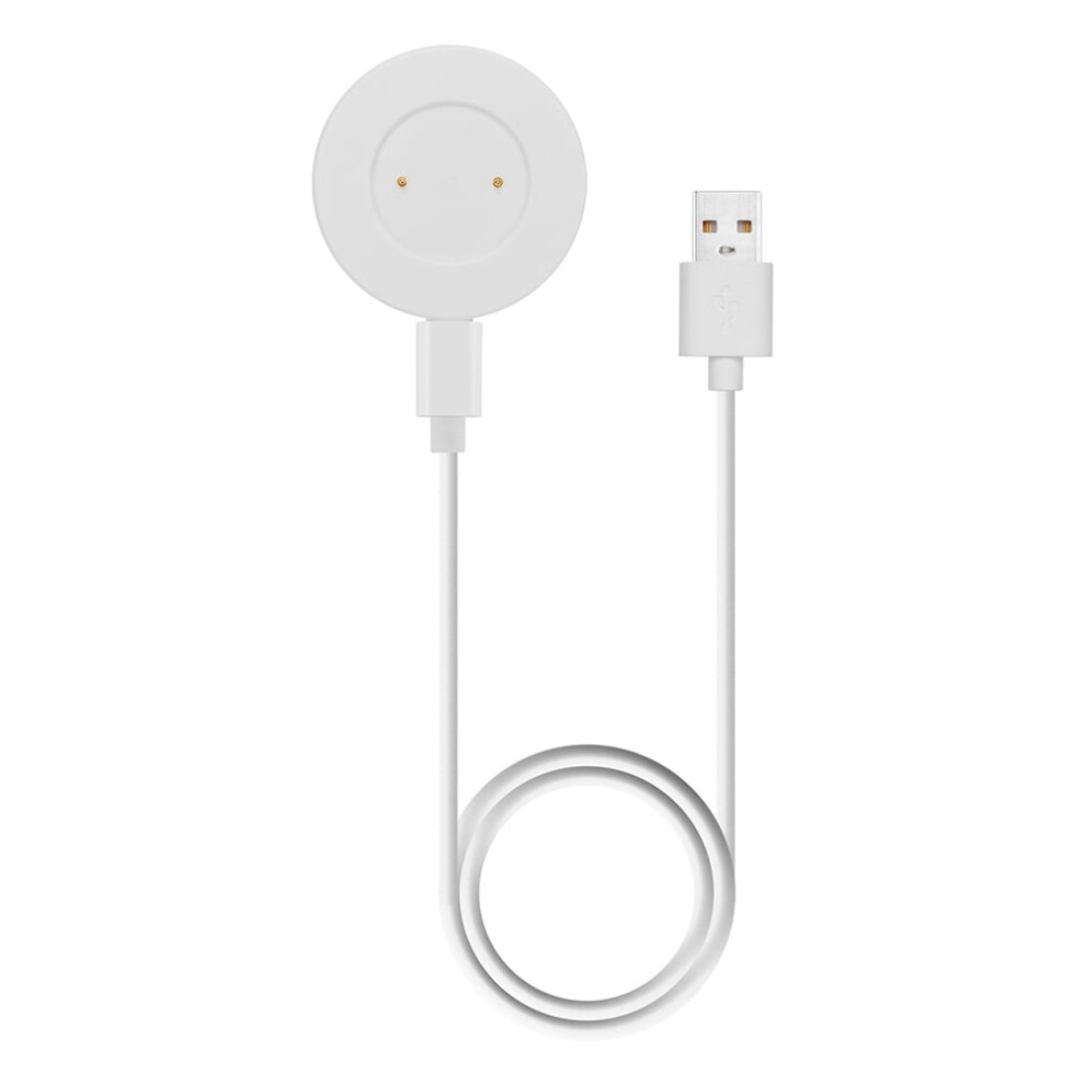 Smartwatch Charger For Huawei Honor Gs Pro Dock Stand 917087586078
