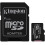 microSDXC Canvas Select Plus 128GB Class 10 memory card 1