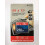 Card de memorie Compact Flash BR&TD, card de cameră original (256 MB) 1