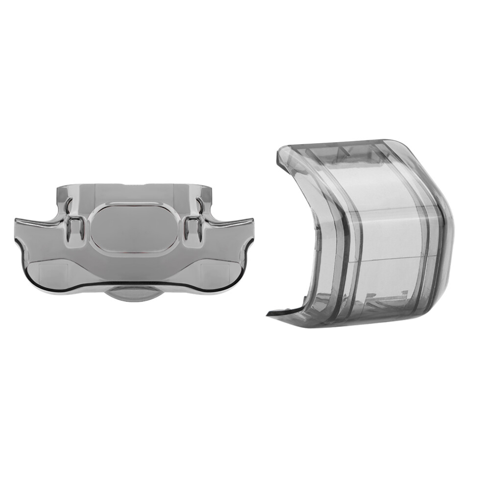 Jixopn Gimbal Lens Protector Cover For Dji Avata 2 917087587471