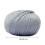 Merino Cashmere Wool Yarn Medium-Coarse 100g 3