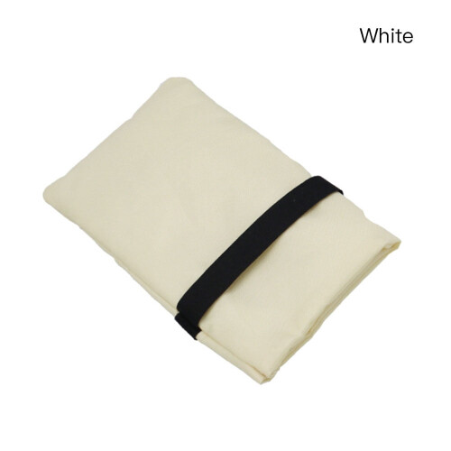 Oxford Cloth Faucet Protector 14x20cm Reusable Winter
