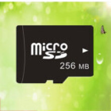 (256MB)512mb Class6 Tf Micro Sd Memory Card Professional For Smart Phone Digital Camera