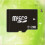 (512MB)512mb Class6 Tf Micro Sd Memory Card Professional For Smart Phone Digital Camera 1