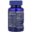 Stress-X, 120 Tabletter 2