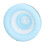 Cat Ball Tower Toy Interactive Detachable Track with 6