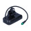 Electric Bicycle Display Meter for KT-LED880 36V/48V 7