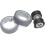 Brake Roller Pickup Roller Kit for Fujitsu 2