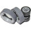 Brake Roller Pickup Roller Kit for Fujitsu 3
