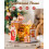 Rolife Gingerbread House DIY Miniature House 2