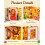 Rolife Gingerbread House DIY Miniature House 3
