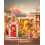 Rolife Gingerbread House DIY Miniature House 4