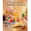 Rolife Gingerbread House DIY Miniature House 5