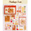 Rolife Gingerbread House DIY Miniature House 8