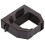 Replacement ribbon for 2400 and AT2400 time clocks black 3