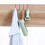 Over Door Hook Stainless Steel S-Shape 8PCS 2