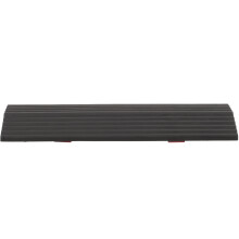 Robot Vacuum Cleaner Threshold Ramp Pad 2 pcs