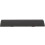 Robot Vacuum Cleaner Threshold Ramp Pad 2 pcs 1