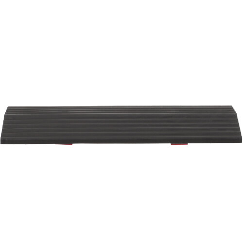 Robot Vacuum Cleaner Threshold Ramp Pad 2 pcs
